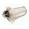 Recambio de motor arranque para peugeot 208 ii (ub_, up_, uw_, uj_) 1.2 puretech 100 referencia OEM IAM 9830507480  0001179031