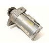 Recambio de motor arranque para peugeot 208 ii (ub_, up_, uw_, uj_) 1.2 puretech 100 referencia OEM IAM 9830507480  0001179031