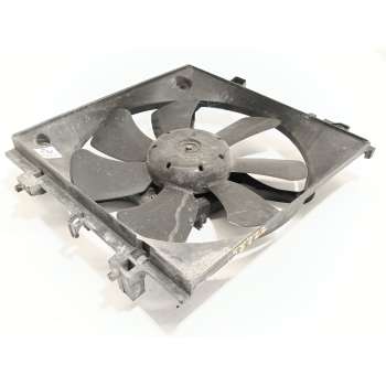 ELECTROVENTILADOR 45121FE000 