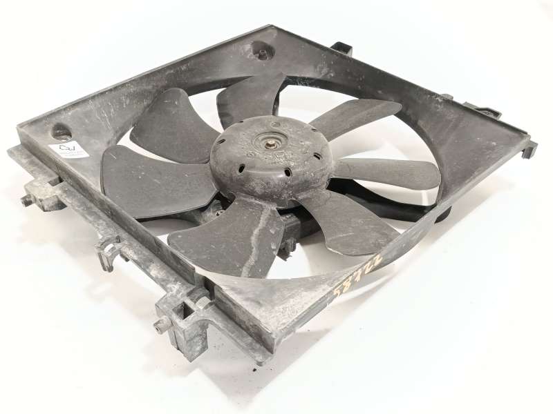 ELECTROVENTILADOR 45121FE000 