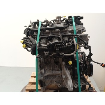 MOTOR COMPLETO HN05 