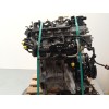 Recambio de motor completo para peugeot 208 ii (ub_, up_, uw_, uj_) 1.2 puretech 100 referencia OEM IAM HN05  