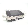 Recambio de pantalla multifuncion para ford focus lim. (cb8) trend referencia OEM IAM BM5T18B955BE 2014481 