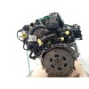 Recambio de motor completo para peugeot 208 ii (ub_, up_, uw_, uj_) 1.2 puretech 100 referencia OEM IAM HN05  