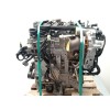 Recambio de motor completo para peugeot 208 ii (ub_, up_, uw_, uj_) 1.2 puretech 100 referencia OEM IAM HN05  