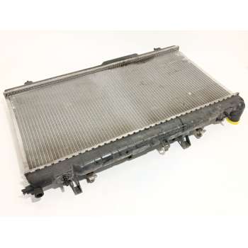 RADIADOR AGUA 45111FE080 