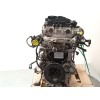 Recambio de motor completo para peugeot 208 ii (ub_, up_, uw_, uj_) 1.2 puretech 100 referencia OEM IAM HN05  