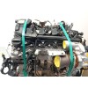 Recambio de motor completo para peugeot 208 ii (ub_, up_, uw_, uj_) 1.2 puretech 100 referencia OEM IAM HN05  