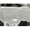 Recambio de motor completo para peugeot 208 ii (ub_, up_, uw_, uj_) 1.2 puretech 100 referencia OEM IAM HN05  