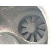 Recambio de motor completo para peugeot 208 ii (ub_, up_, uw_, uj_) 1.2 puretech 100 referencia OEM IAM HN05  