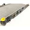 Recambio de radiador agua para subaru impreza sedán (gd) 2.0 i awd (gd9) referencia OEM IAM 45111FE080  