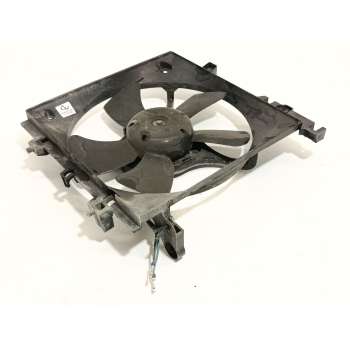 ELECTROVENTILADOR 45121FE000 