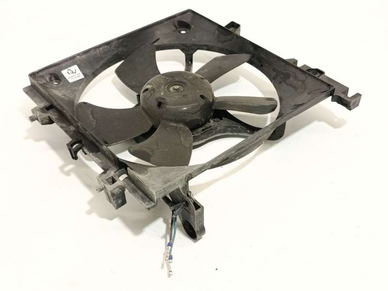 ELECTROVENTILADOR 45121FE000 