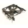 Recambio de electroventilador para subaru impreza sedán (gd) 2.0 i awd (gd9) referencia OEM IAM 45121FE000  