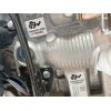 Recambio de motor completo para peugeot 208 ii (ub_, up_, uw_, uj_) 1.2 puretech 100 referencia OEM IAM HN05  