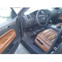 VOLKSWAGEN TOUAREG (7LA)