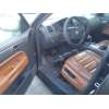 volkswagen touareg (7la) del año 2004