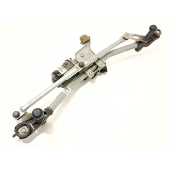 MOTOR LIMPIA DELANTERO 9824784980 W000085339