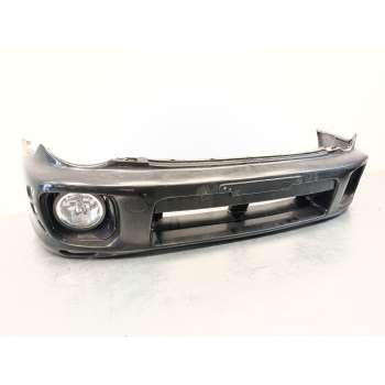 PARAGOLPES DELANTERO 57704FE020 