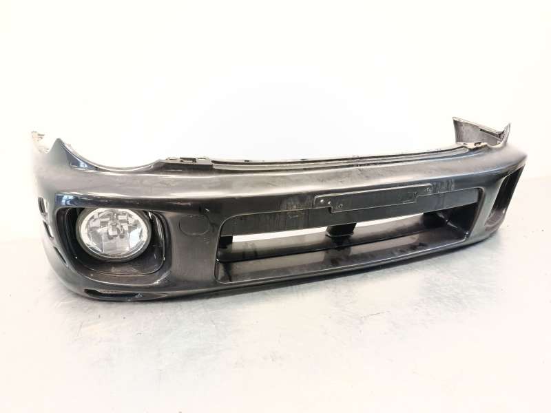 PARAGOLPES DELANTERO 57704FE020 