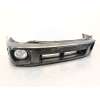Recambio de paragolpes delantero para subaru impreza sedán (gd) 2.0 i awd (gd9) referencia OEM IAM 57704FE020  