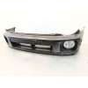 Recambio de paragolpes delantero para subaru impreza sedán (gd) 2.0 i awd (gd9) referencia OEM IAM 57704FE020  