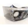 Recambio de paragolpes delantero para subaru impreza sedán (gd) 2.0 i awd (gd9) referencia OEM IAM 57704FE020  