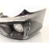 Recambio de paragolpes delantero para subaru impreza sedán (gd) 2.0 i awd (gd9) referencia OEM IAM 57704FE020  