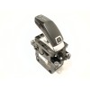 Recambio de palanca cambio para peugeot 208 ii (ub_, up_, uw_, uj_) 1.2 puretech 100 referencia OEM IAM 98336270DX 1663374180 10