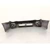 Recambio de paragolpes delantero para subaru impreza sedán (gd) 2.0 i awd (gd9) referencia OEM IAM 57704FE020  