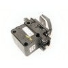 Recambio de palanca cambio para peugeot 208 ii (ub_, up_, uw_, uj_) 1.2 puretech 100 referencia OEM IAM 98336270DX 1663374180 10