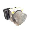 Recambio de abs para toyota auris active referencia OEM IAM 4451002280 0265800986 0265232644
