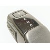 Recambio de palanca cambio para peugeot 208 ii (ub_, up_, uw_, uj_) 1.2 puretech 100 referencia OEM IAM 98336270DX 1663374180 10