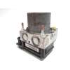 Recambio de abs para toyota auris active referencia OEM IAM 4451002280 0265800986 0265232644