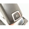 Recambio de palanca cambio para peugeot 208 ii (ub_, up_, uw_, uj_) 1.2 puretech 100 referencia OEM IAM 98336270DX 1663374180 10