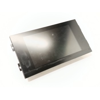PANTALLA MULTIFUNCION 9828476980 A12545T