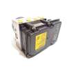 Recambio de abs para toyota auris active referencia OEM IAM 4451002280 0265800986 0265232644