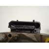 Recambio de abs para toyota auris active referencia OEM IAM 4451002280 0265800986 0265232644