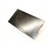 Recambio de pantalla multifuncion para peugeot 208 ii (ub_, up_, uw_, uj_) 1.2 puretech 100 referencia OEM IAM 9828476980  A1254