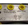 Recambio de abs para toyota auris active referencia OEM IAM 4451002280 0265800986 0265232644