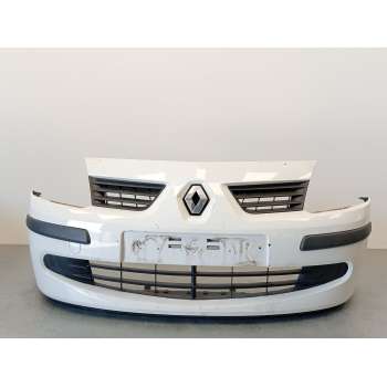 PARAGOLPES DELANTERO 7701475765 620221904R 