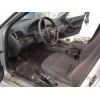 bmw 3 touring (e46) del año 2001