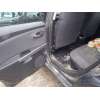 seat leon (1p1) del año 2011