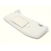 Recambio de parasol izquierdo para peugeot 208 ii (ub_, up_, uw_, uj_) 1.2 puretech 100 referencia OEM IAM 96738898PR  