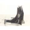 Recambio de aleta delantera izquierda para ford fiesta vi (cb1, ccn) 1.25 referencia OEM IAM 1777181  
