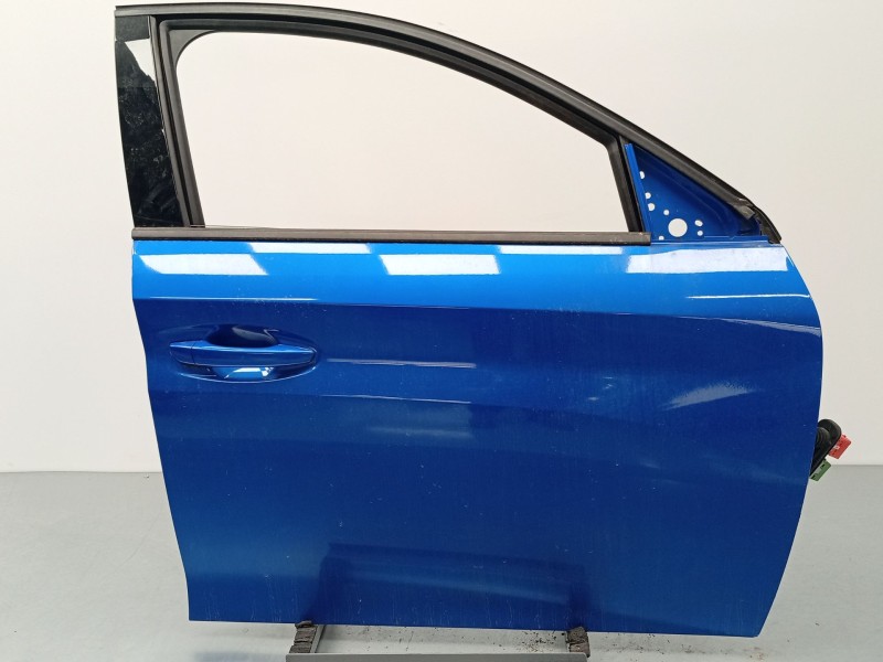 PUERTA DELANTERA DERECHA 9827577580 