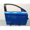 Recambio de puerta delantera derecha para peugeot 208 ii (ub_, up_, uw_, uj_) 1.2 puretech 100 referencia OEM IAM 9827577580  