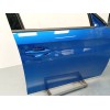 Recambio de puerta delantera derecha para peugeot 208 ii (ub_, up_, uw_, uj_) 1.2 puretech 100 referencia OEM IAM 9827577580  