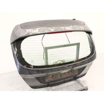 PORTON TRASERO 1763986 