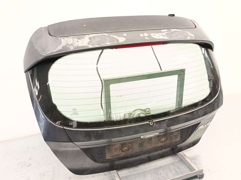 PORTON TRASERO 1763986 